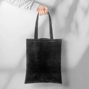 Borsa Shopper Personalizzata Promozionale Sugar Land per Gadget - Product Image 3