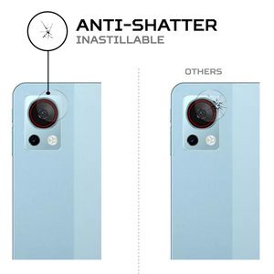 Doogee T30S 2024 Antishock <b>Screen</b> Protector - Product Image 4