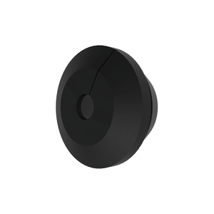 ยางรองแทรกเตอร์ L76801 อะไหล่แท้เกรด OEM สำหรับซ่อมบำรุงและบริการเครื่องจักรกลการเกษตร - Product Image 1
