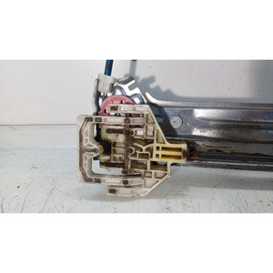 กลไกปรับกระจกหลังขวา FIAT 500 ซีรีส์ L (351_352) 51980515 843A1000 (12>) - Product Image 5
