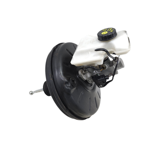 ระบบเบรกเพาเวอร์สตีริ่ง VOLKSWAGEN T-CROSS รุ่น 2Q1614105J CHZL, DKLA, DLAC เบนซิน 1000 (19>) - Product Image 6