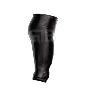 Uniforme de football américain respirant personnalisé, de haute qualité, 100% polyester, service OEM du Pakistan - Product Image 5