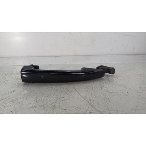 มือจับประตูด้านนอกด้านหน้าซ้าย PEUGEOT 208 ซีรีส์ 9101GF DV4C(8HR) (12>19) - Product Image 1