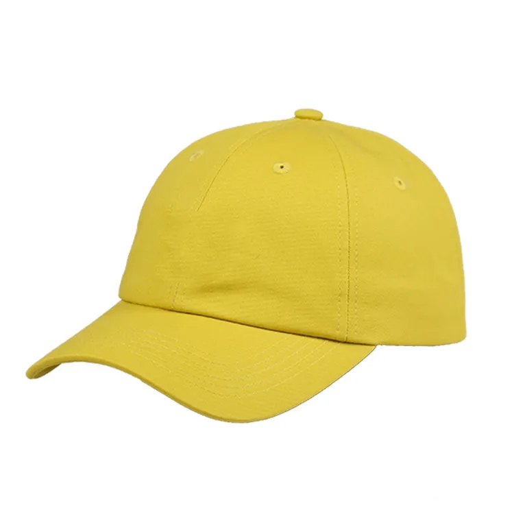 Бейсбольная кепка для мужчин, высококачественный хлопковый материал, изготовленный на заказ логотип спортивные 5 панель 6-панельная шляпа бейсболка для мужчин с вышивкой