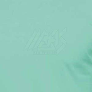 Camisetas de hombre de algodón 100% con diseño estampado de nuevo estilo, corte holgado, talla personalizada, la mejor calidad, al por mayor. - Product Image 6