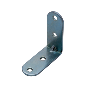 High Quality Hot Sale Stainless Steel <b>Metal</b> Wall Mounted <b>Bracket</b> - Product Image 5