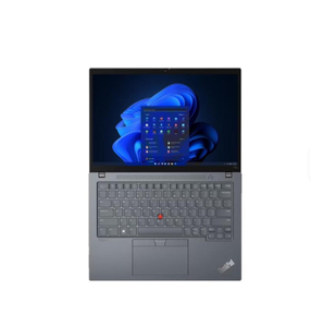 NUEVO ORIGINAL Thinkpad T14s Gen 4 13.ª Generación Intel-Core I7 Doble Núcleo 512 GB SSD 18 GB Refrigeración Antipolvo - Product Image 4