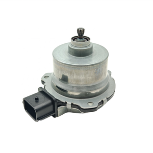 Nouveau moteur d'embrayage de transmission YS 7DCT300 2517255213 pour Chery Omeda 5 1.6T Jetour T2 Traveler 2.0T Tiggo <span class=keywords><strong>7</strong></span> 1.6T - Product Image 4
