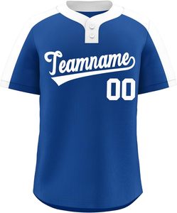 Camiseta de entrenamiento dorada para hombre de alta calidad para softbol, ropa deportiva transpirable a la venta, precio de fábrica para entrenamientos de béisbol - Product Image 5
