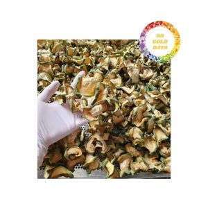 Melón de Invierno Deshidratado con Dulzura Natural y Consistencia Suave, Apto para Diversas Aplicaciones Culinarias y Té - Product Image 6