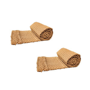 Anti Movement NON SLIP MAT For Keeping <b>Rugs</b> In Place And Supporting Safe Walking In Living And Working Areas - Product Image 1