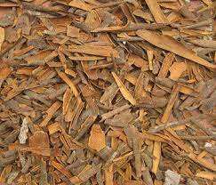 Haute Qualité CASSIA CANNELLE BÂTON En Gros Fleurs Séchées Prix Pas Cher du Viet Nam - Product Image 4