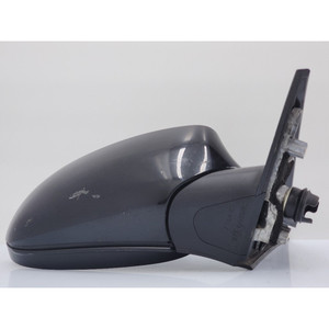 กระจกมองข้างขวา DX BMW ซีรีส์ 1 (E87) กระจกมองข้าง 5 PIN N47D20A (04>07) - Product Image 4