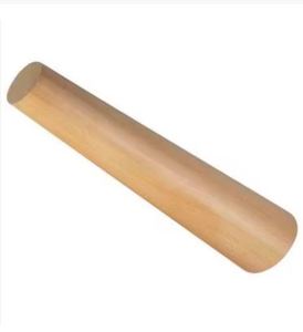 Breeze Tools, las herramientas de mano más vendidas, pulsera, mandril personalizable, estuche rígido OEM, artesanía de cuero a mano, 3 años - Product Image 1