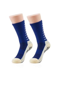 Calcetines Deportivos Personalizados para Hombre, Transpirables, Antibacterianos, de Alta Calidad, al Por Mayor - Product Image 5