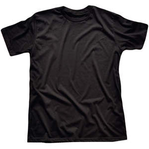 เสื้อยืดพิมพ์ลายพรีเมี่ยมเฮฟวี่เวทเสื้อยืดแขนครึ่งลำลองสำหรับฤดูร้อน - Product Image 4