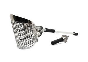 Juego de Palas para Arena Noktaa Makroo Premium 3 en 1, Listo para Enviar, el Más Vendido, para Detección de Metales - Product Image 3