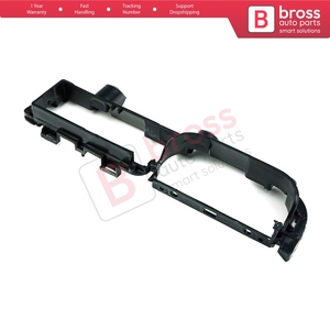 1J1867179A ยึดสวิตช์หน้าต่างหลักแบบ BDP1108สำหรับ MK4กอล์ฟ - Product Image 2