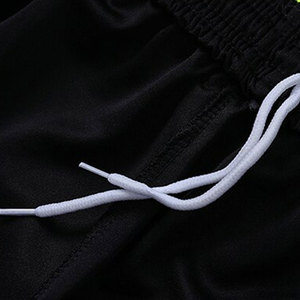 Vente directe en usine Vêtements de football personnalisés Prix bon marché Uniforme du Pakistan Fabricant - Product Image 6