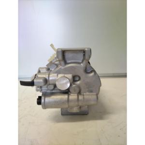 คอมเพรสเซอร์แอร์ TOYOTA Rav4 รุ่นที่ 6 รหัส 447280-7953 ดีเซล ปี 2000 (12>) - Product Image 3