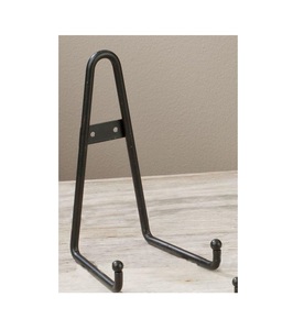 ขาตั้งจานโลหะอินเดียดีไซน์มาตรฐาน - Product Image 1