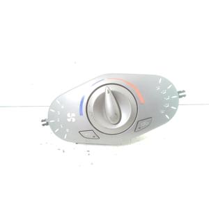 Sistema di Controllo Climatico DR 1 Serie 1 S18-8112010 (09>14) - Product Image 1