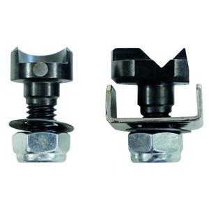 Juego de Llaves de Tubo Integradas Gedore KL-0121-2301 - Product Image 1