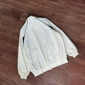 Chándal de nailon, ropa de diseñador, chaqueta deportiva, pantalones activos, conjuntos de prendas de vestir exteriores, traje, chándal cortavientos, ropa de entrenamiento y jogging para hombres - Product Image 3