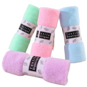 Serviettes en bambou ultra-douces, serviettes de bain en bambou de luxe, mélange de coton et serviettes extra-douces pour un confort quotidien - Product Image 1