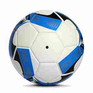 Balón de Fútbol de la Mejor Calidad con Logotipo Personalizado, Fabricación de Balones de Fútbol, Diseño Duradero, Balón de Fútbol Ligero Cosido a Mano - Product Image 3