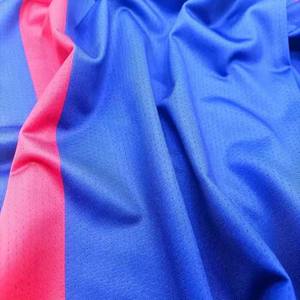 Accesorios de ropa Nueva llegada Ropa de hombre Pantalones cortos de diseño personalizado Pantalones cortos de hombre Casual Color sólido Ropa de correr Pantalones cortos de hombre 2025 - Product Image 4