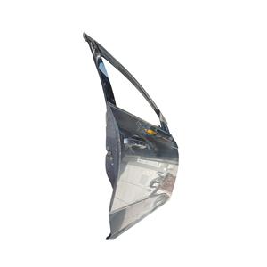 PORTA ANTERIORE DESTRA RENAULT Megane Serie 801001148R K9K G6 (15>) - Product Image 3