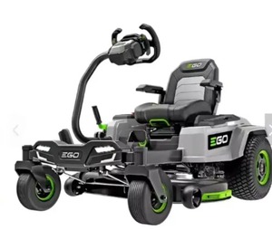 SUPER HOT SALE QUALITY 52 Inch Zero Turn Lawn FOR SALE - Product Image 1