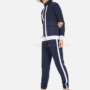 Private Label Wholesale Women <b>Tracksuits</b> Quick Dry Women <b>Tracksuits</b> Cheap Price Women <b>Tracksuits</b> - Product Image 2