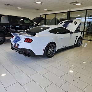 MINT 2026 Super Snake, Título Limpio - Product Image 3