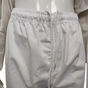 2025 100% algodón de alta calidad Jiu-Jitsu uniforme personalizado Kimono Judo traje - Product Image 6