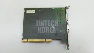 2974) [<b>USED</b>] AnyBus AB3601-B - Product Image 3