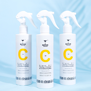 <span class=keywords><strong>Meilleur</strong></span> Prix Magic Hair <span class=keywords><strong>Spray</strong></span> Nourrissant <span class=keywords><strong>Chaleur</strong></span> Protéger UV Cheveux <span class=keywords><strong>Spray</strong></span> - Product Image 6
