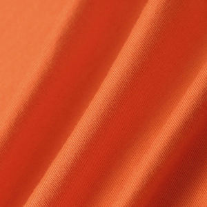 เสื้อยืดผู้ชายขายดี ผ้าฝ้าย 100% ระบายอากาศ แห้งเร็ว สวมใส่สบาย คุณภาพสูง สไตล์สตรีทแวร์ - Product Image 4