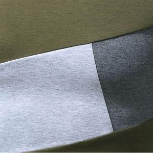 Camiseta Personalizada Premium 100% Algodón para Hombre, Diseñada con Tela Transpirable y Bordado - Product Image 2