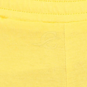 Shorts professionnels pour femmes, style personnalisé avec logo, en coton léger et à séchage rapide, vente en gros, les plus vendus - Product Image 5