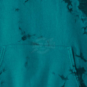 Vêtements décontractés de haute qualité Tie Dye Hoodies Prix raisonnable Meilleure vente Tie Dye Hoodies pour adulte - Product Image 6