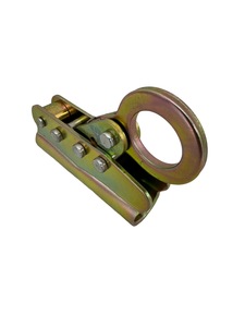 ตัวจับเชือกแบบมีห่วงขนาด 16 มม. - Product Image 4