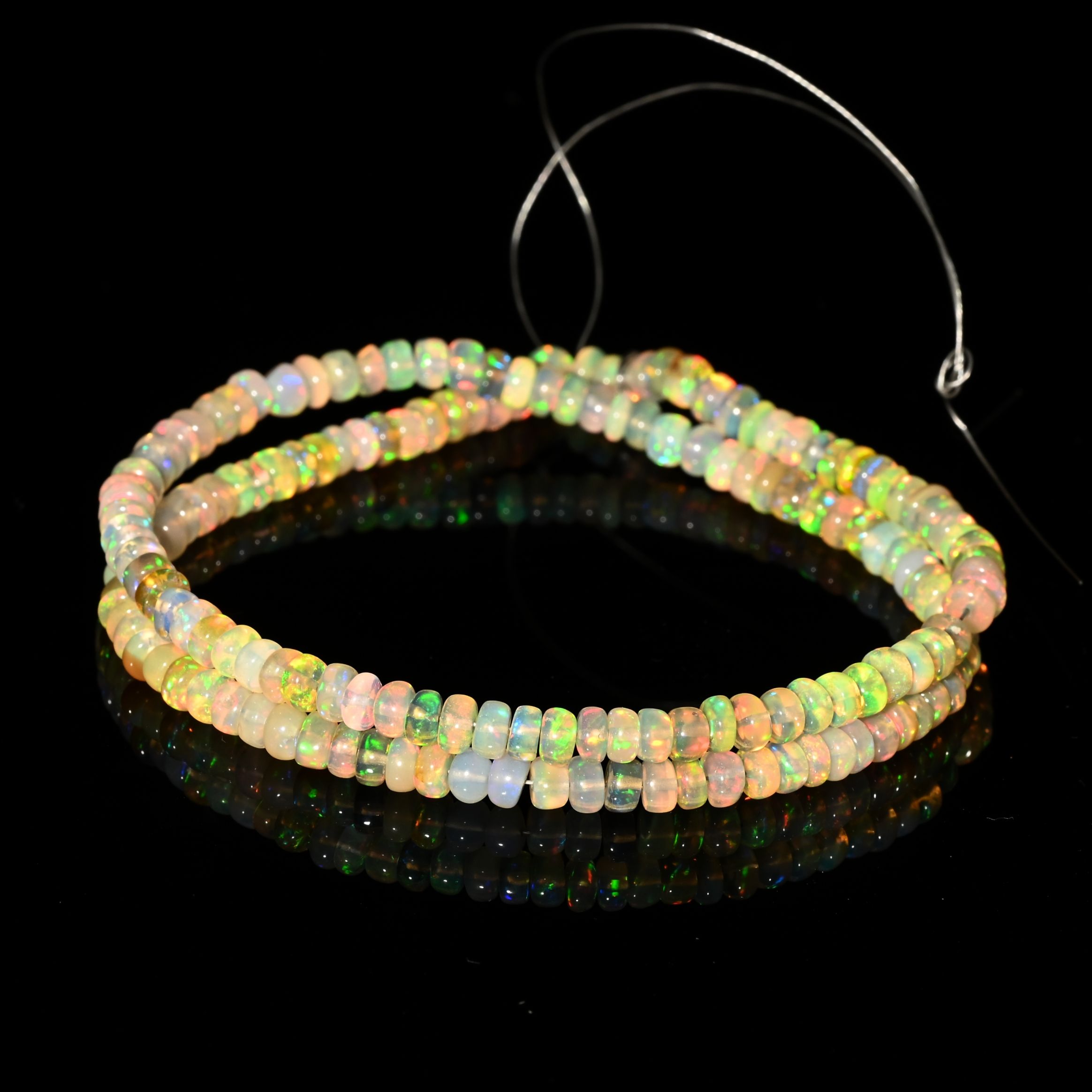 เหมือนกับภาพ