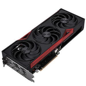 G e F o r c e R T X 5060 NX 8GB Gaming G r a p h i c s C a r d G P U R T X 5060 8G para Gaming White Desktop PC - Product Image 4