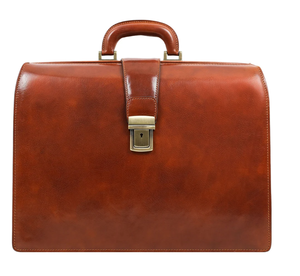 Maletín de <span class=keywords><strong>abogado</strong></span>, bolso de cuero para hombre, bolso para médico, bolso de cuero, regalos personalizados para él, maletín de cuero para hombre - Product Image 2