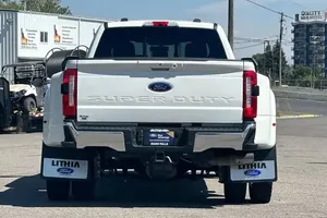 2023ฟอร์ด F-450ลาเรียท - Product Image 3