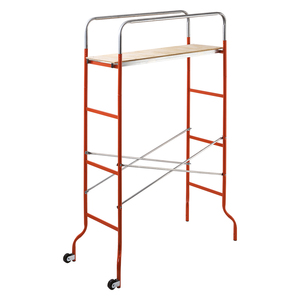 Scaffale Medio Kreo - Product Image 1