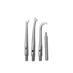 เครื่องมือจัดฟันแบบมืออาชีพเครื่องมือสำหรับกำจัดมงกุฎแบบอัตโนมัติเครื่องมือผ่าตัดทางทันตกรรม - Product Image 5