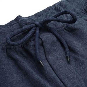 Chándal de dos piezas para hombre, conjunto de algodón y poliéster, traje de gimnasio personalizado, DTF DTG, sublimación, diamantes de imitación, atlético, Jogger, ropa deportiva - Product Image 5